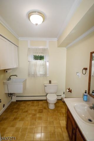 19 Mckinley Dr, Rockaway Boro, NJ 07866