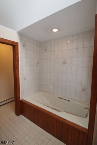 19 Mckinley Dr, Rockaway Boro, NJ 07866
