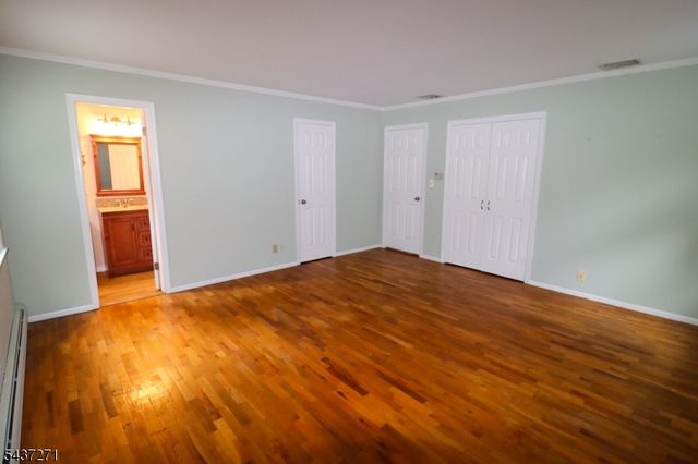 19 Mckinley Dr, Rockaway Boro, NJ 07866