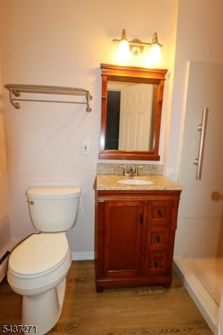 19 Mckinley Dr, Rockaway Boro, NJ 07866