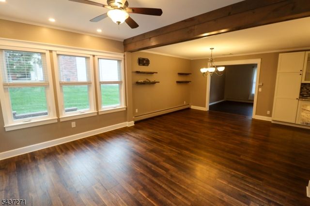 19 Mckinley Dr, Rockaway Boro, NJ 07866