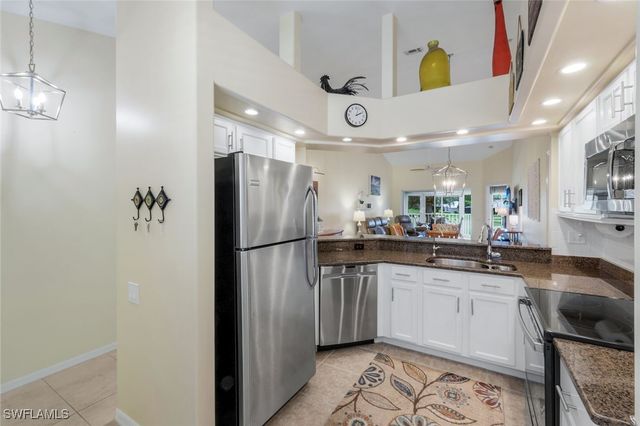 13641 Worthington WAY 1610, Bonita Springs, FL 34135