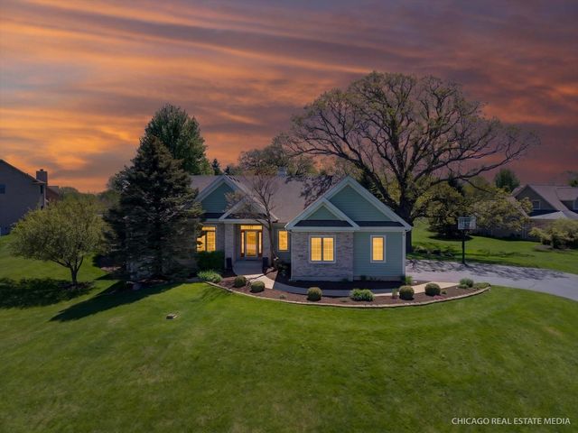 4826 Inmans Way, Ringwood, IL 60072