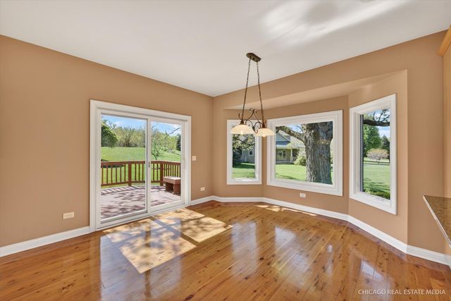 4826 Inmans Way, Ringwood, IL 60072