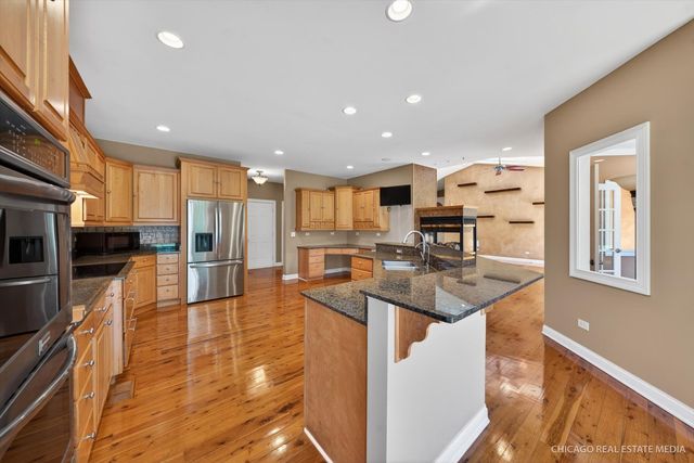 4826 Inmans Way, Ringwood, IL 60072