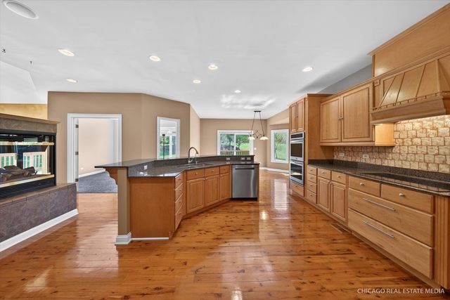 4826 Inmans Way, Ringwood, IL 60072