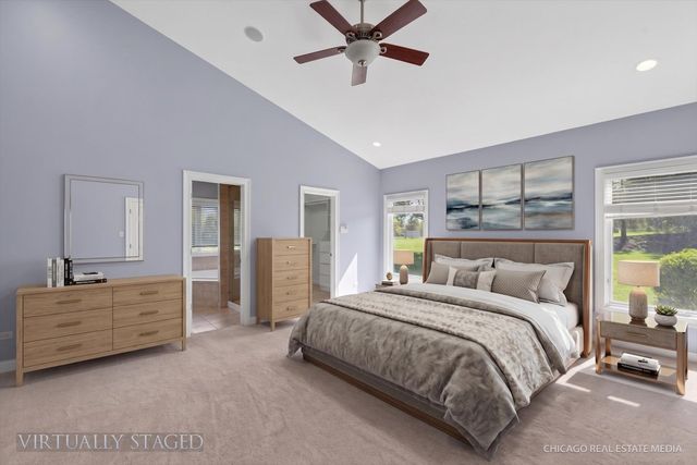 4826 Inmans Way, Ringwood, IL 60072