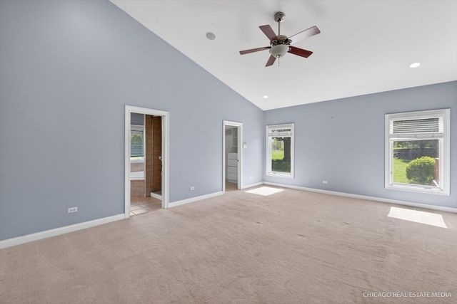 4826 Inmans Way, Ringwood, IL 60072