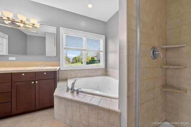 4826 Inmans Way, Ringwood, IL 60072