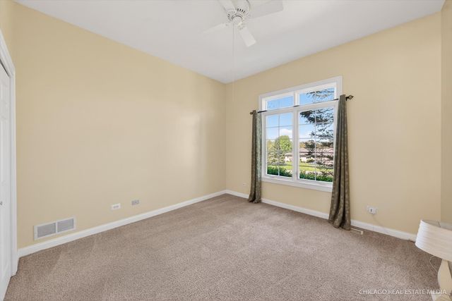 4826 Inmans Way, Ringwood, IL 60072