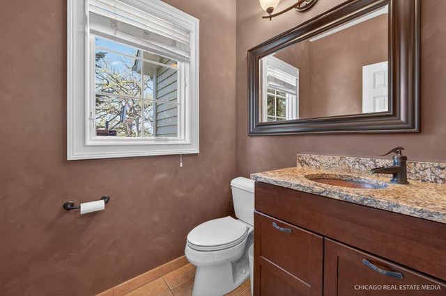 4826 Inmans Way, Ringwood, IL 60072