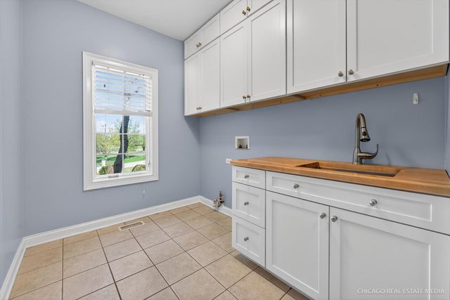 4826 Inmans Way, Ringwood, IL 60072