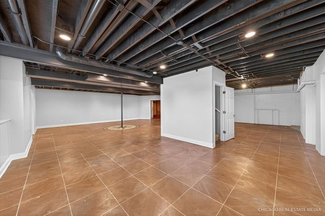 4826 Inmans Way, Ringwood, IL 60072