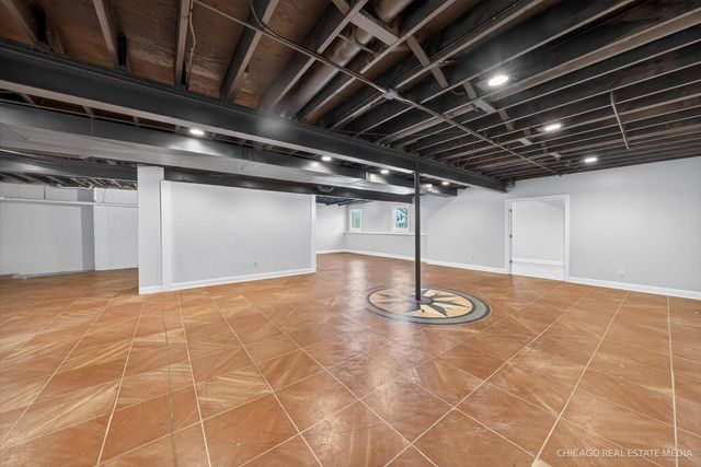 4826 Inmans Way, Ringwood, IL 60072