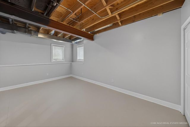 4826 Inmans Way, Ringwood, IL 60072