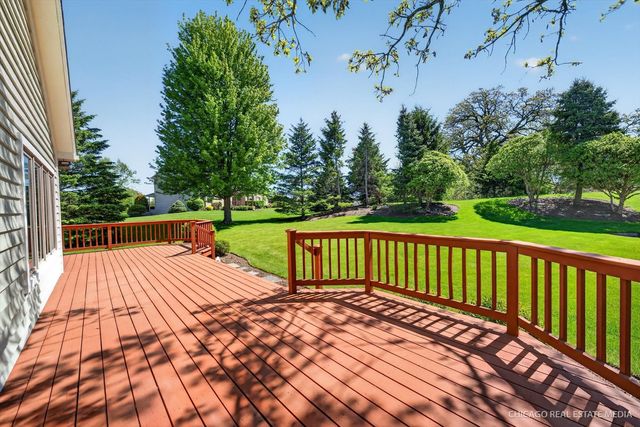 4826 Inmans Way, Ringwood, IL 60072