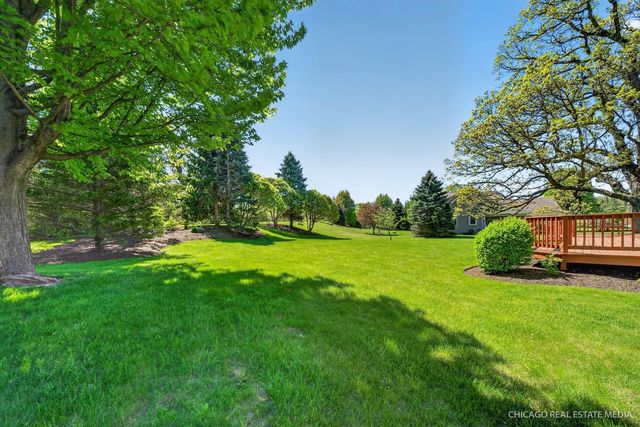 4826 Inmans Way, Ringwood, IL 60072