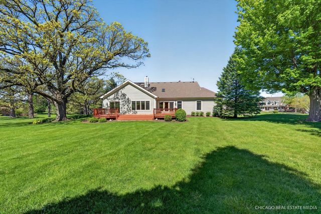 4826 Inmans Way, Ringwood, IL 60072