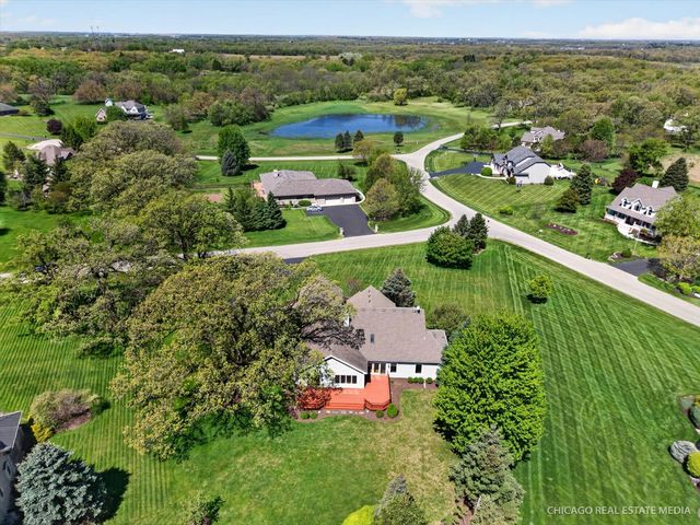4826 Inmans Way, Ringwood, IL 60072