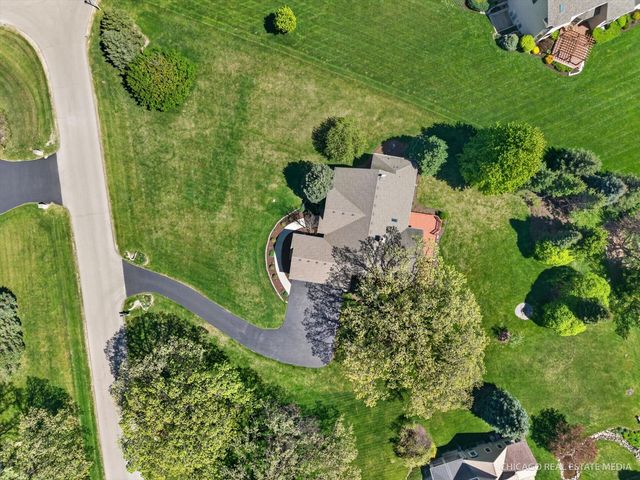 4826 Inmans Way, Ringwood, IL 60072