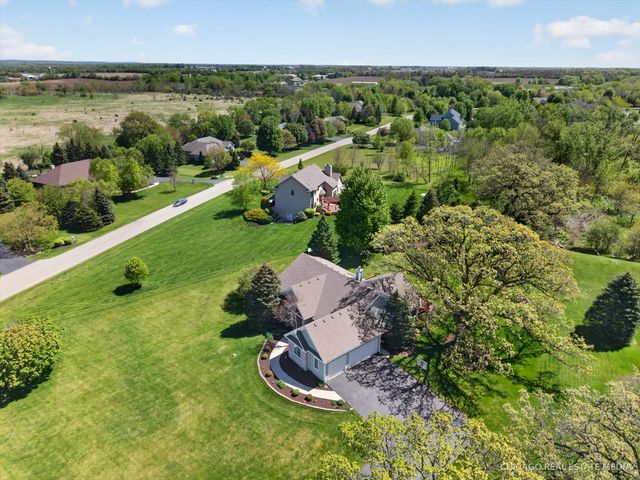 4826 Inmans Way, Ringwood, IL 60072