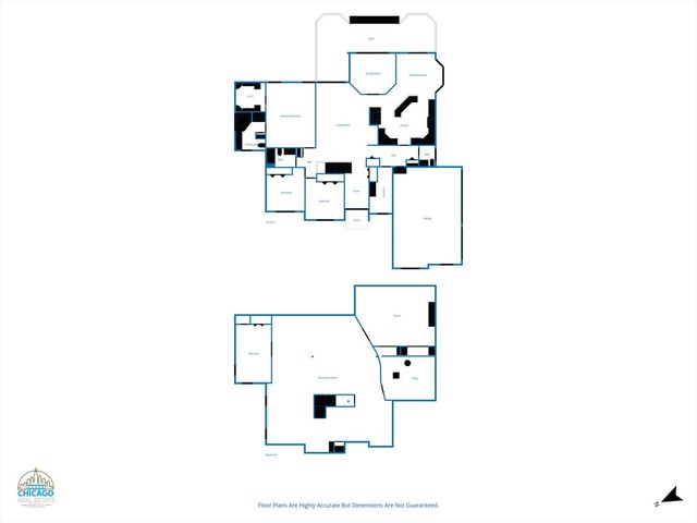 4826 Inmans Way, Ringwood, IL 60072