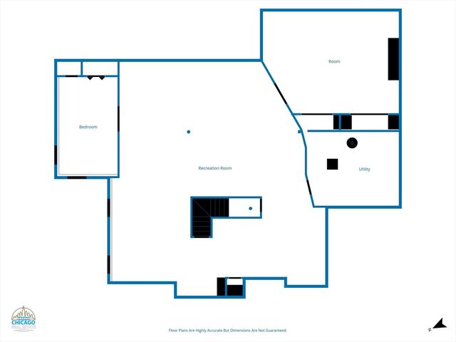 4826 Inmans Way, Ringwood, IL 60072