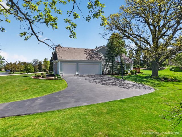 4826 Inmans Way, Ringwood, IL 60072