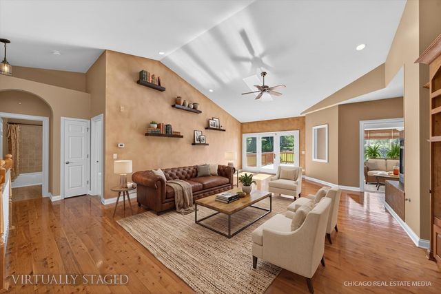 4826 Inmans Way, Ringwood, IL 60072