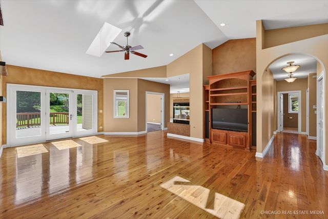 4826 Inmans Way, Ringwood, IL 60072