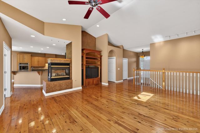 4826 Inmans Way, Ringwood, IL 60072