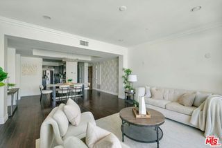 9049 Alcott Street 305, Los Angeles, CA 90035