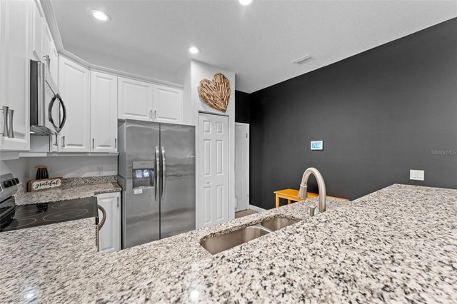 637 HOLMES AVENUE, Daytona Beach, FL 32114