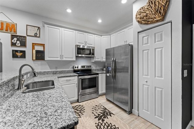 637 HOLMES AVENUE, Daytona Beach, FL 32114