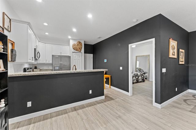 637 HOLMES AVENUE, Daytona Beach, FL 32114