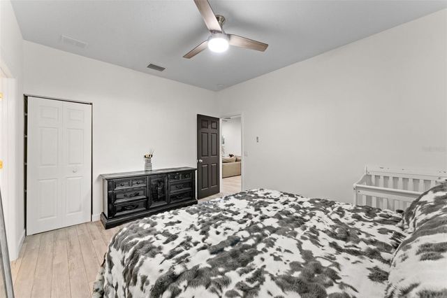 637 HOLMES AVENUE, Daytona Beach, FL 32114