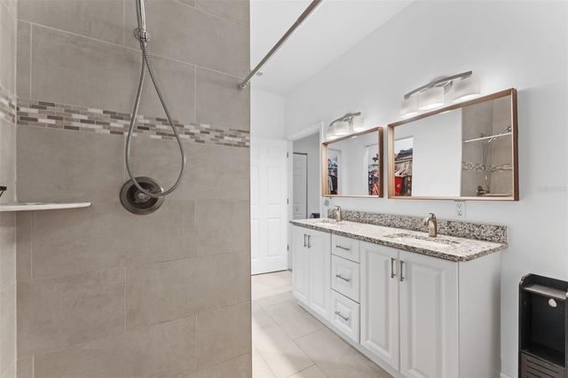 637 HOLMES AVENUE, Daytona Beach, FL 32114