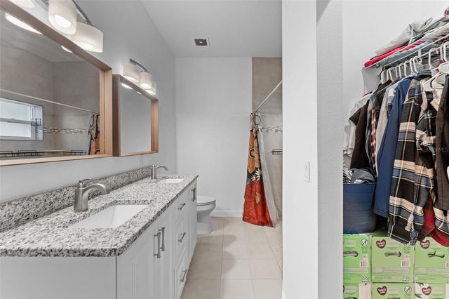 637 HOLMES AVENUE, Daytona Beach, FL 32114