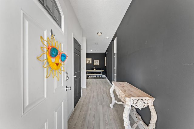 637 HOLMES AVENUE, Daytona Beach, FL 32114