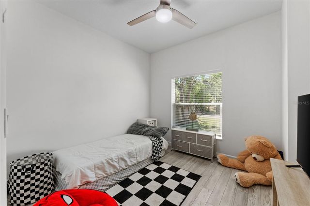 637 HOLMES AVENUE, Daytona Beach, FL 32114