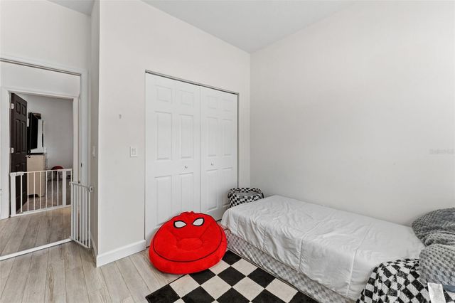 637 HOLMES AVENUE, Daytona Beach, FL 32114