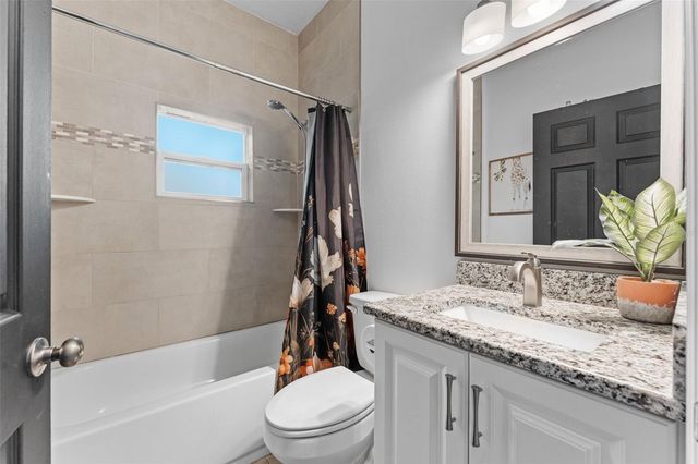 637 HOLMES AVENUE, Daytona Beach, FL 32114