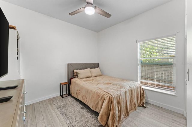 637 HOLMES AVENUE, Daytona Beach, FL 32114