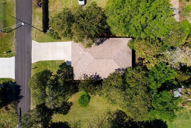 637 HOLMES AVENUE, Daytona Beach, FL 32114