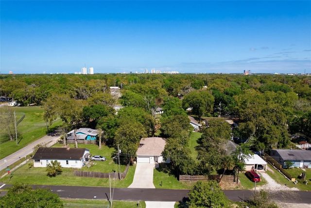 637 HOLMES AVENUE, Daytona Beach, FL 32114