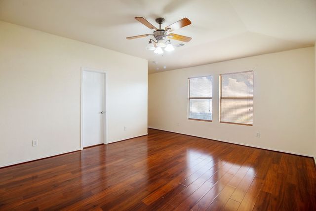 8141 Plateau Drive, Fort Worth, TX 76120