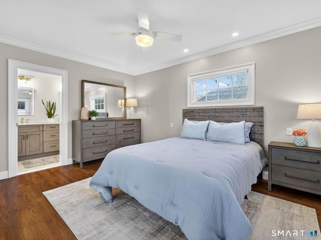 382 Maple Avenue, Old Saybrook, CT 06475