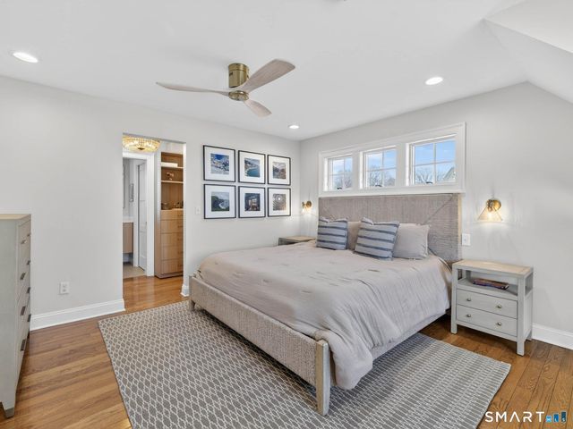 382 Maple Avenue, Old Saybrook, CT 06475