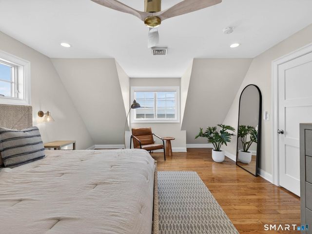 382 Maple Avenue, Old Saybrook, CT 06475