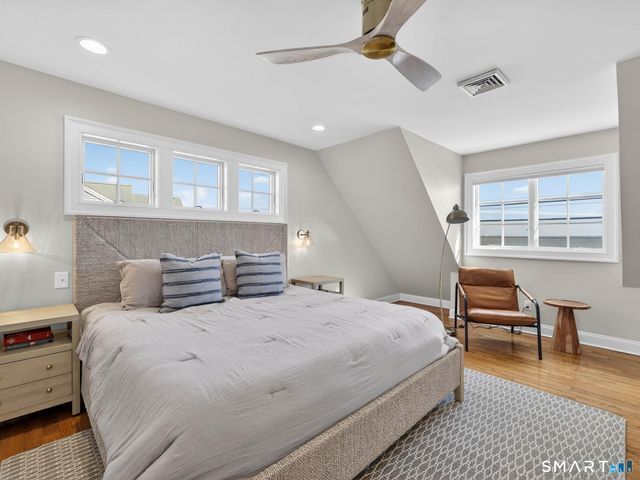 382 Maple Avenue, Old Saybrook, CT 06475